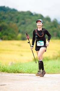 BIB: 1013
                            <button type="button" onclick="openModal(13443931)" class="btn btn-primary btn-sm float-right btn-popup" data-toggle="modal" data-target=".modal-high-quality">
                        <i class="fas fa-shopping-cart"></i> Add to Cart
                    </button>
                                            <button type="button" onclick="isThisMe(13443931, true)" class="btn btn-success btn-sm float-right btn-popup btn-isme hidden" data-toggle="tooltip" data-placement="bottom" title="นี่คือรูปของคุณใช่ไหม คลิกที่นี่เพื่อเอาเข้าอัลบั้ม">
                        <i class="fas fa-plus"></i> Add to album
                    </button>
                    <button type="button" onclick="isThisMe(13443931, false)" class="btn btn-warning btn-sm float-right btn-popup btn-isnotme hidden">
                        <i class="fas fa-ban"></i> Remove from album
                    </button>